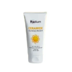 ceramide-sunscreen