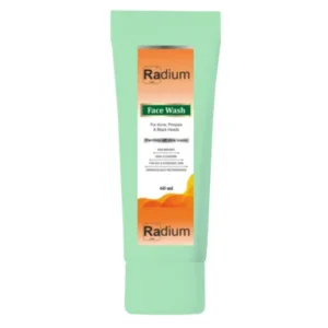 face-wash-radium