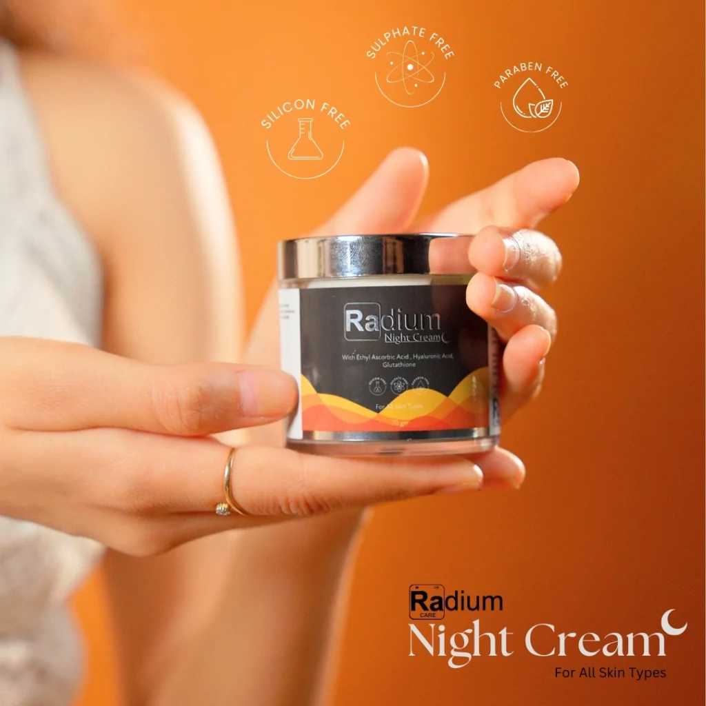 radium-care-night-cream