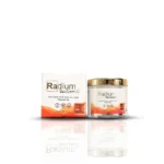 radium day cream