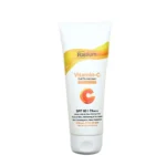 Radium Gel Sunscreen