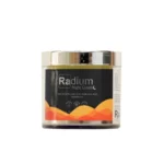 Radium Night Cream