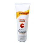 radium-vitamin-c-gel-sunscreen