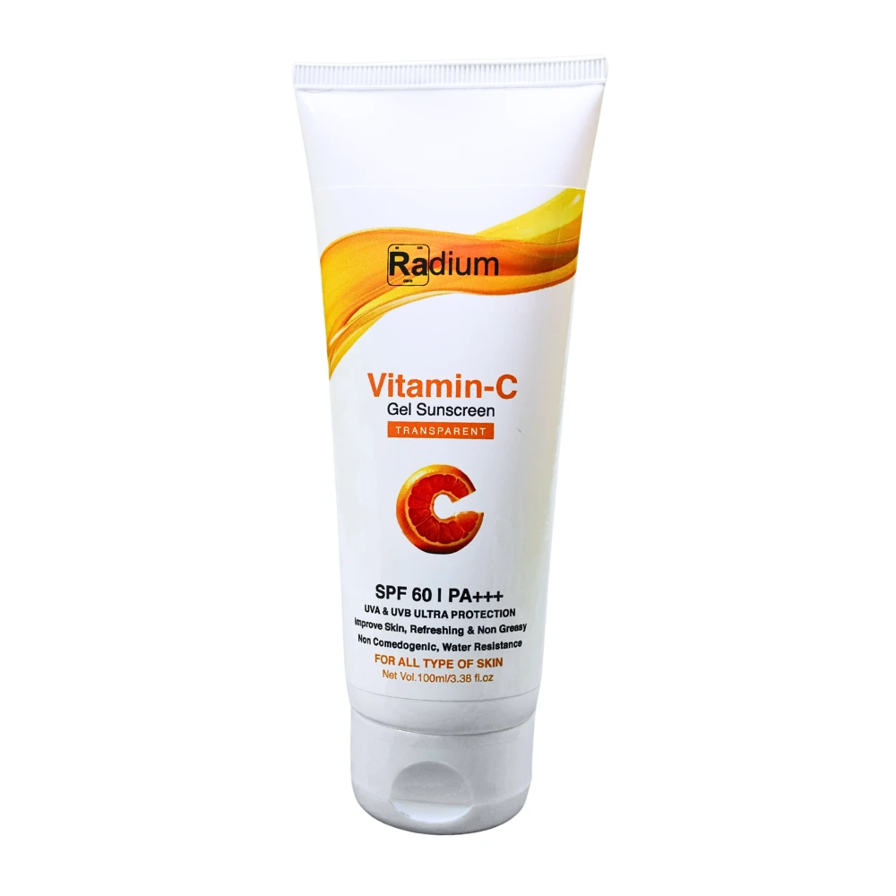 radium-vitamin-c-gel-sunscreen