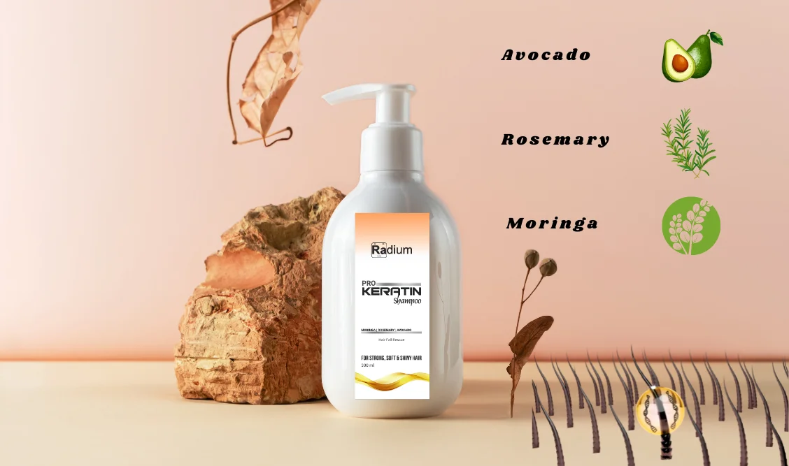 radium_pro-keratin-shampoo