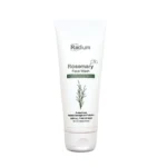 Radium Rosemary Facewash