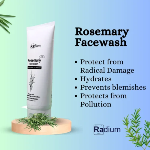 rosemary_face-wash