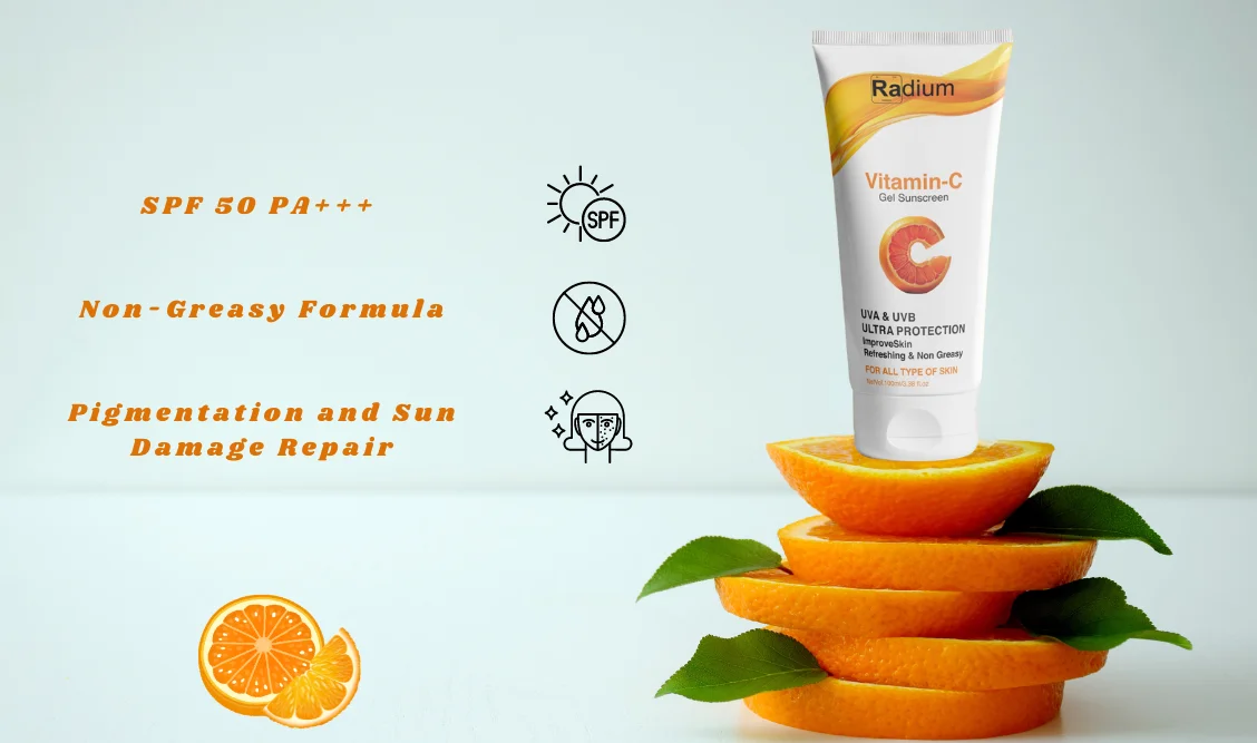 vitamin c-sunscreen