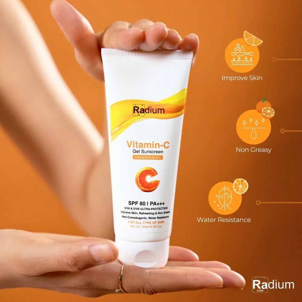 Radium-Vitamin-C-Gel-Sunscreen