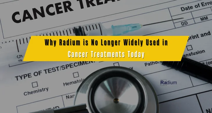 Cancer Treatment