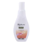 Lotion