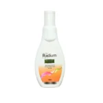 Radium Moisturizing Lotion