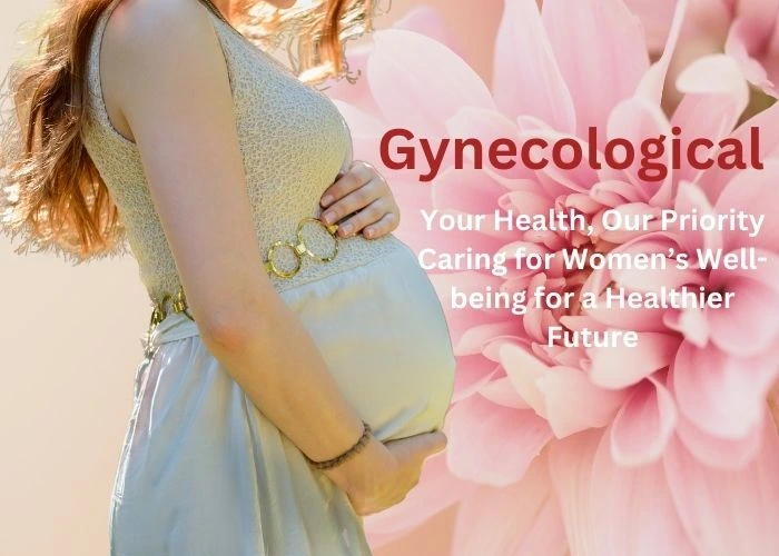 Gynecological