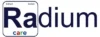 Radium care logo