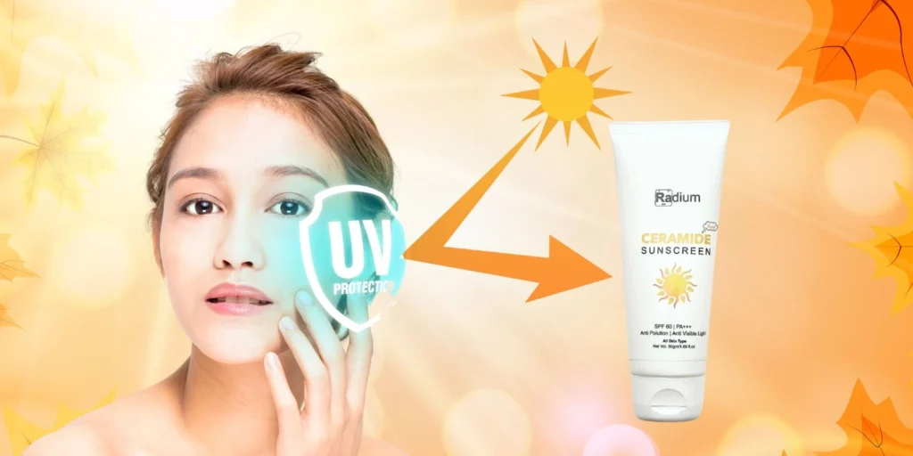 Best SPF sunscreen