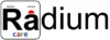 Radium care logo