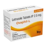 Ovaphil l