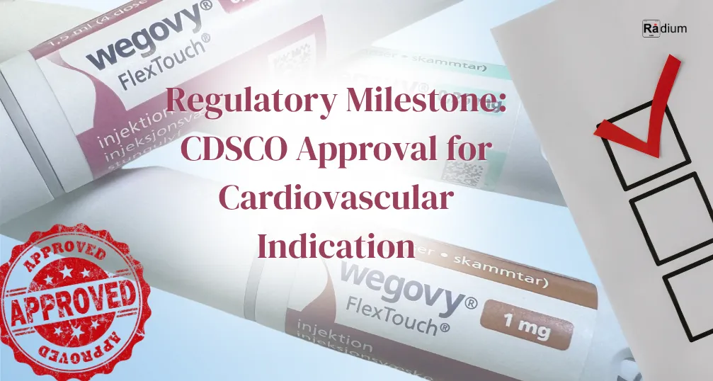 cdsco approval