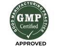 gmp-approved-radium