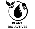 plant bio avitives radium