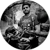 Sashank