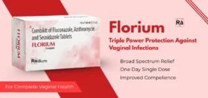 Florium image