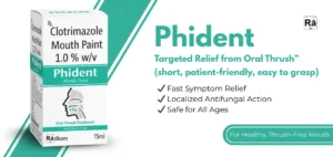 Phident image