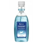 Phident mouth wash