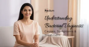 Understanding Bacterial Vaginosis